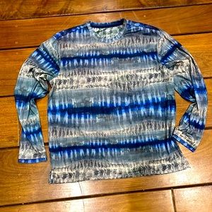 Reel Legends mens shirt